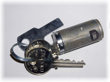 medeco-lock-cylinder