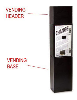 vending-base