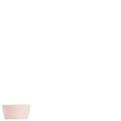 Bottle Lid