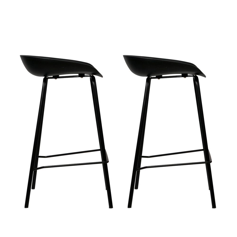 michael stool bar