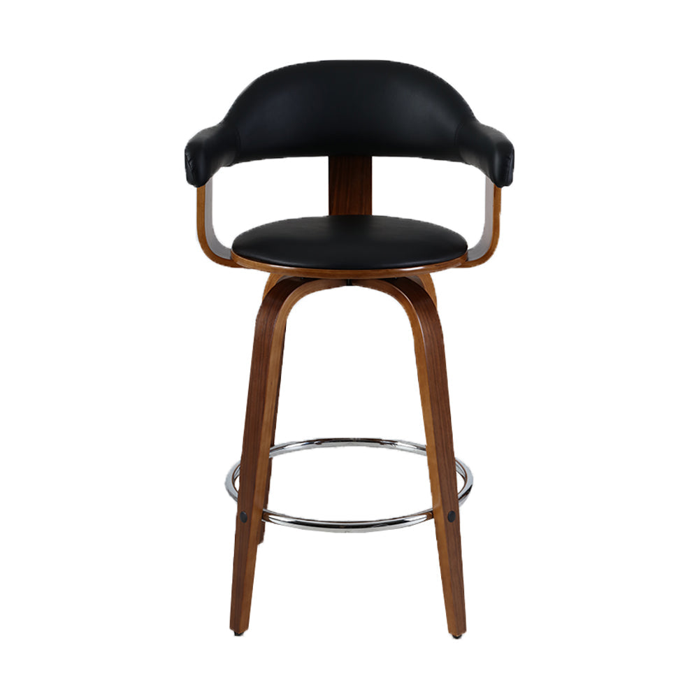 34 inch backless bar stools