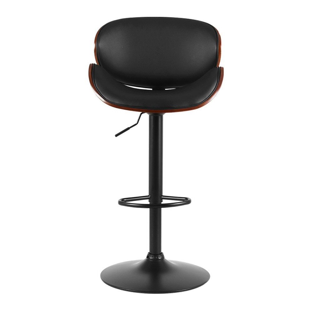 baxton studio barstools