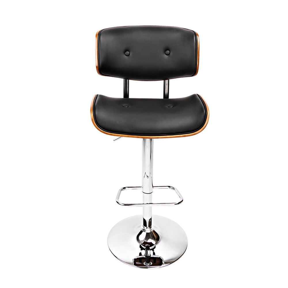 eames style bar chair