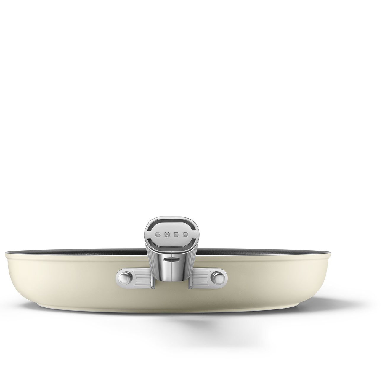 Cookware Padella 30 cm Panna