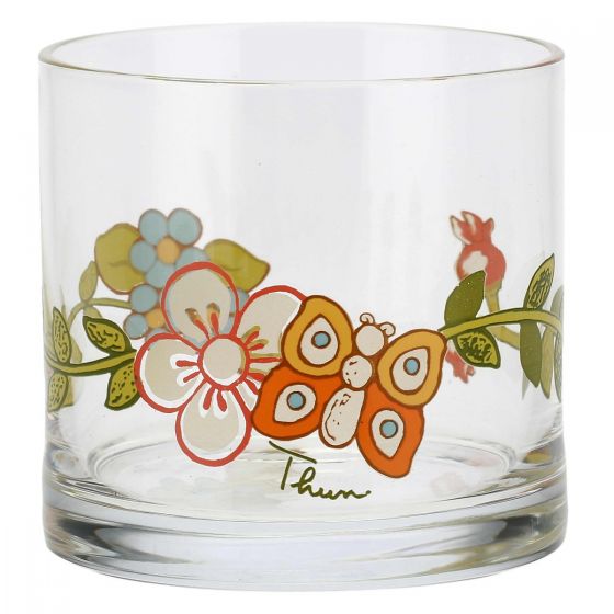 Confezione 6 bicchieri liquore