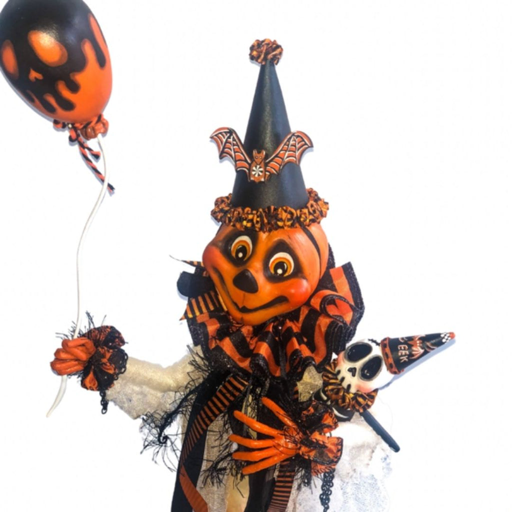 charmed-confection-pumpkin-head