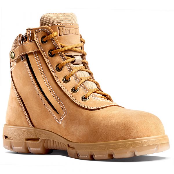 best stylish winter boots men's