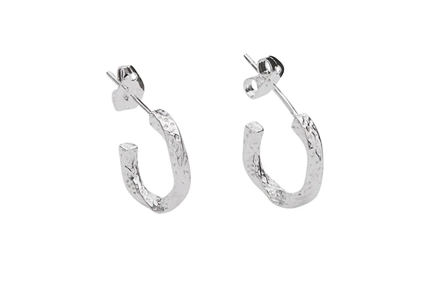 Pico Copenhagen Beat Petit Studs øreringe - flere varianter