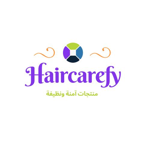 Haircare, 1606223305771263920360015204997. @iMGSRC.RU