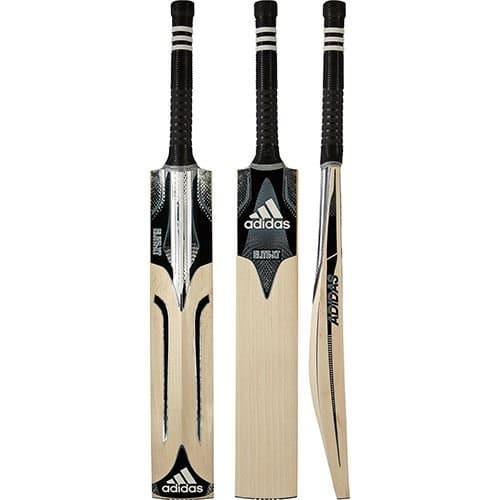 adidas elite xt cricket bat