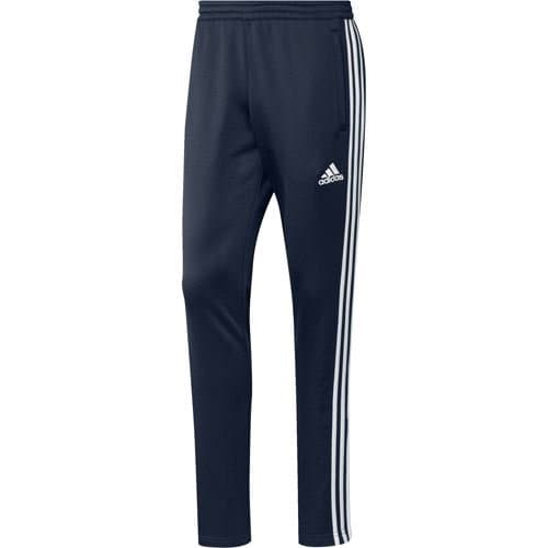 adidas t16 pants