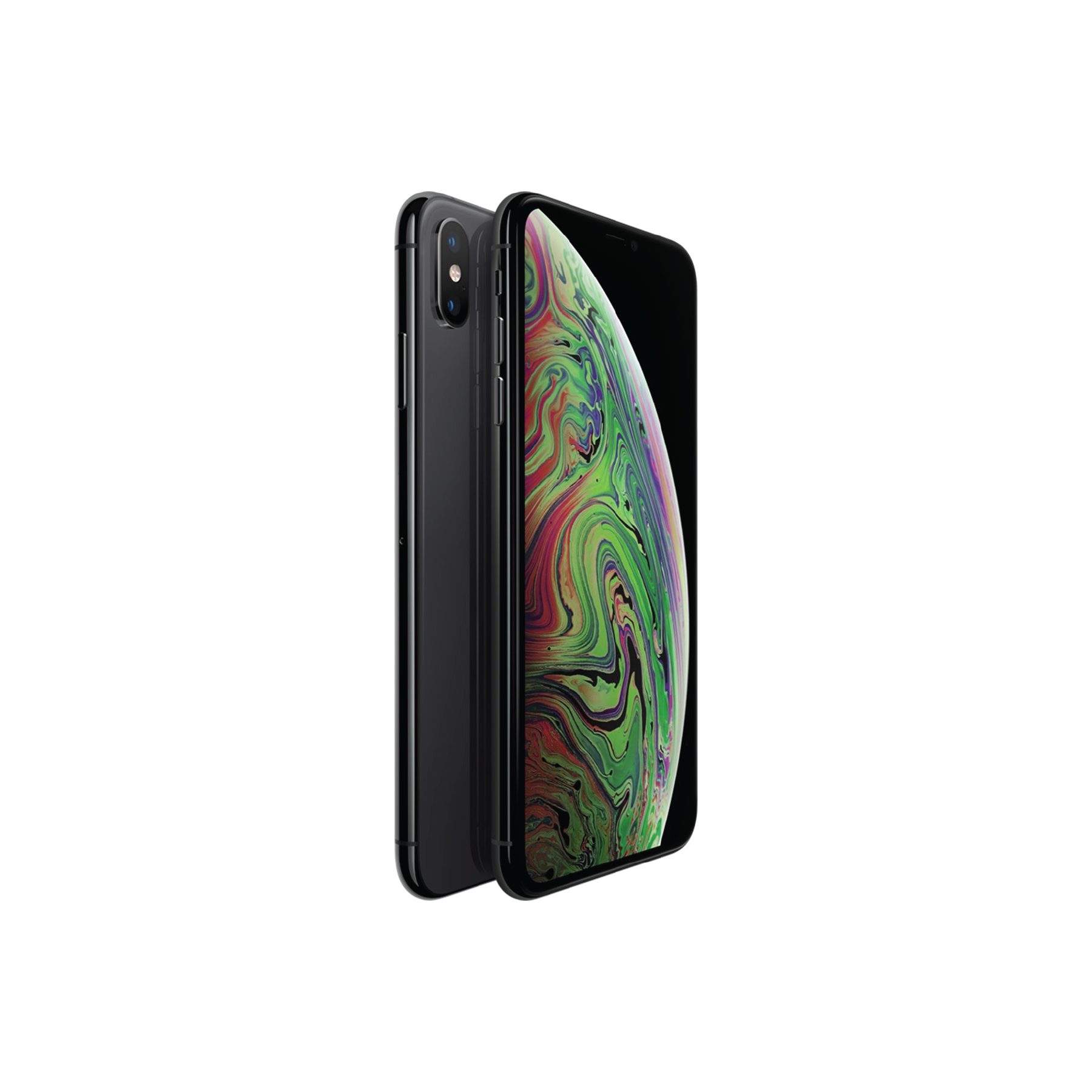 人気通販サイト OGK様専用 本体のみiPhone Xs Space Gray 256 GB S www