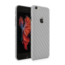 iPhone 6S Skins