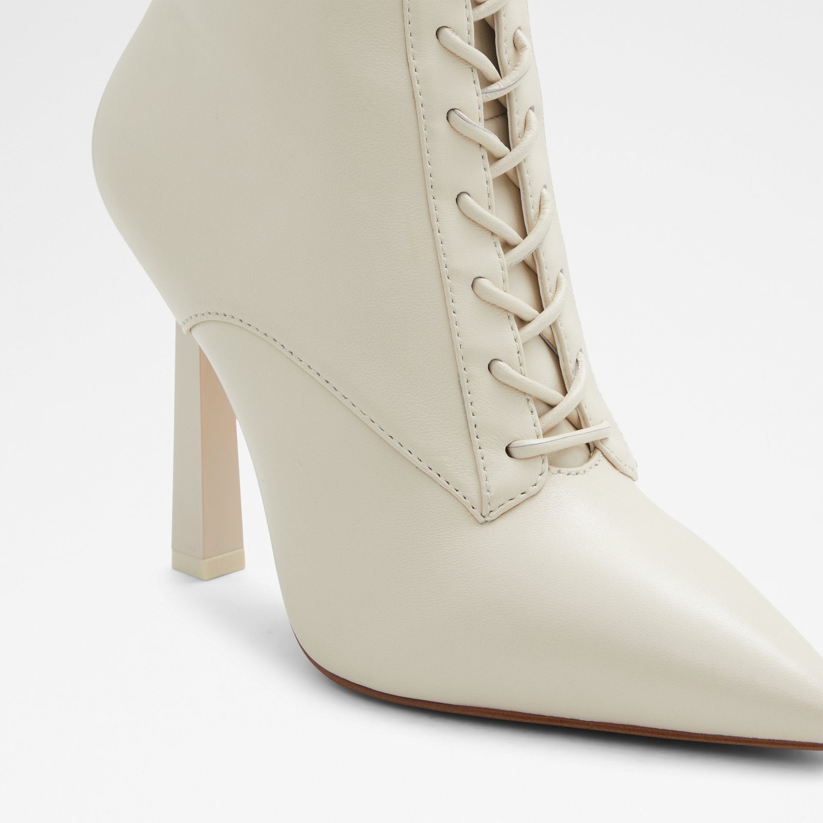 ALDO Shoes UK Women’s Ankle Boots Began ()