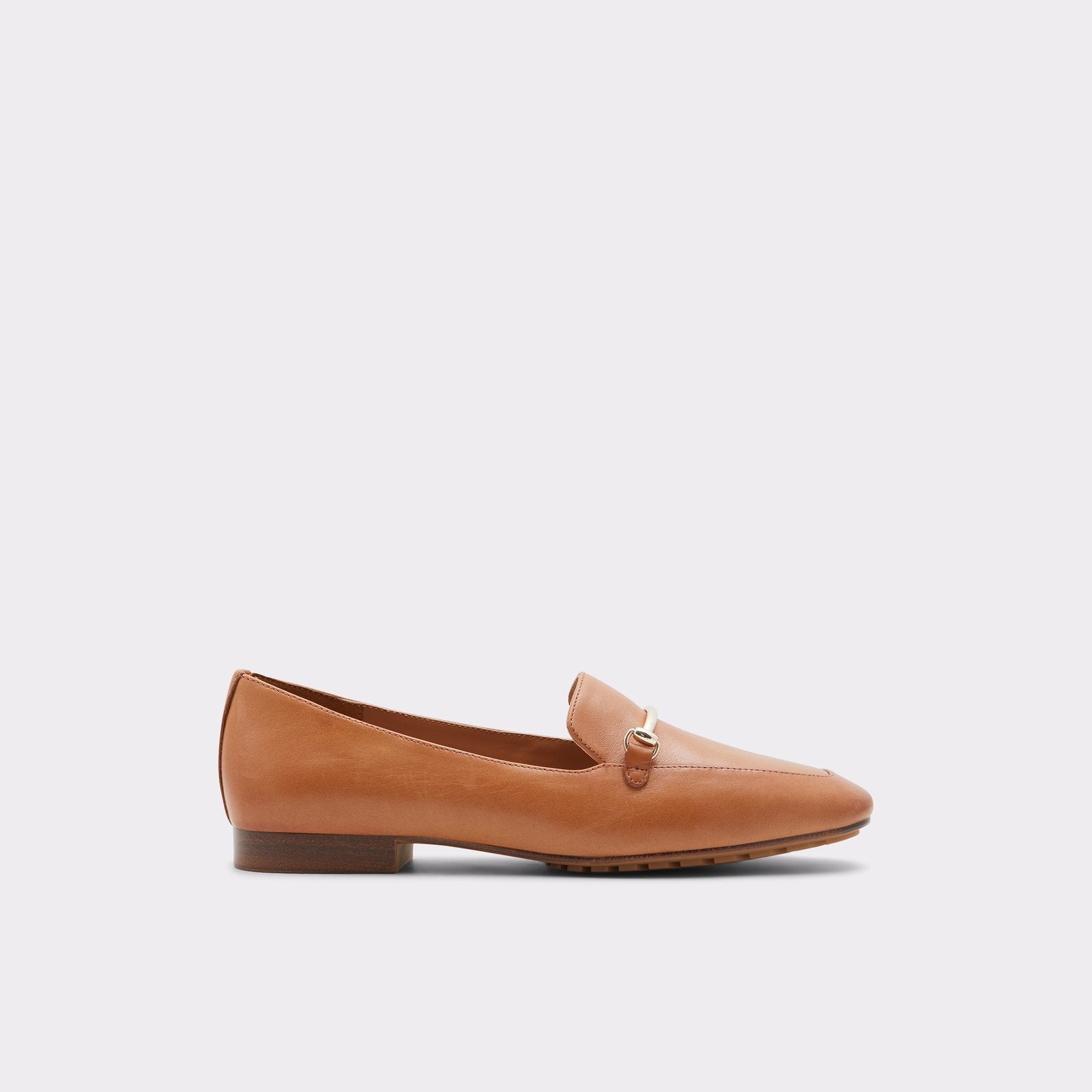 Aldo Women’s Slip On Shoes Harriot (Medium Brown)