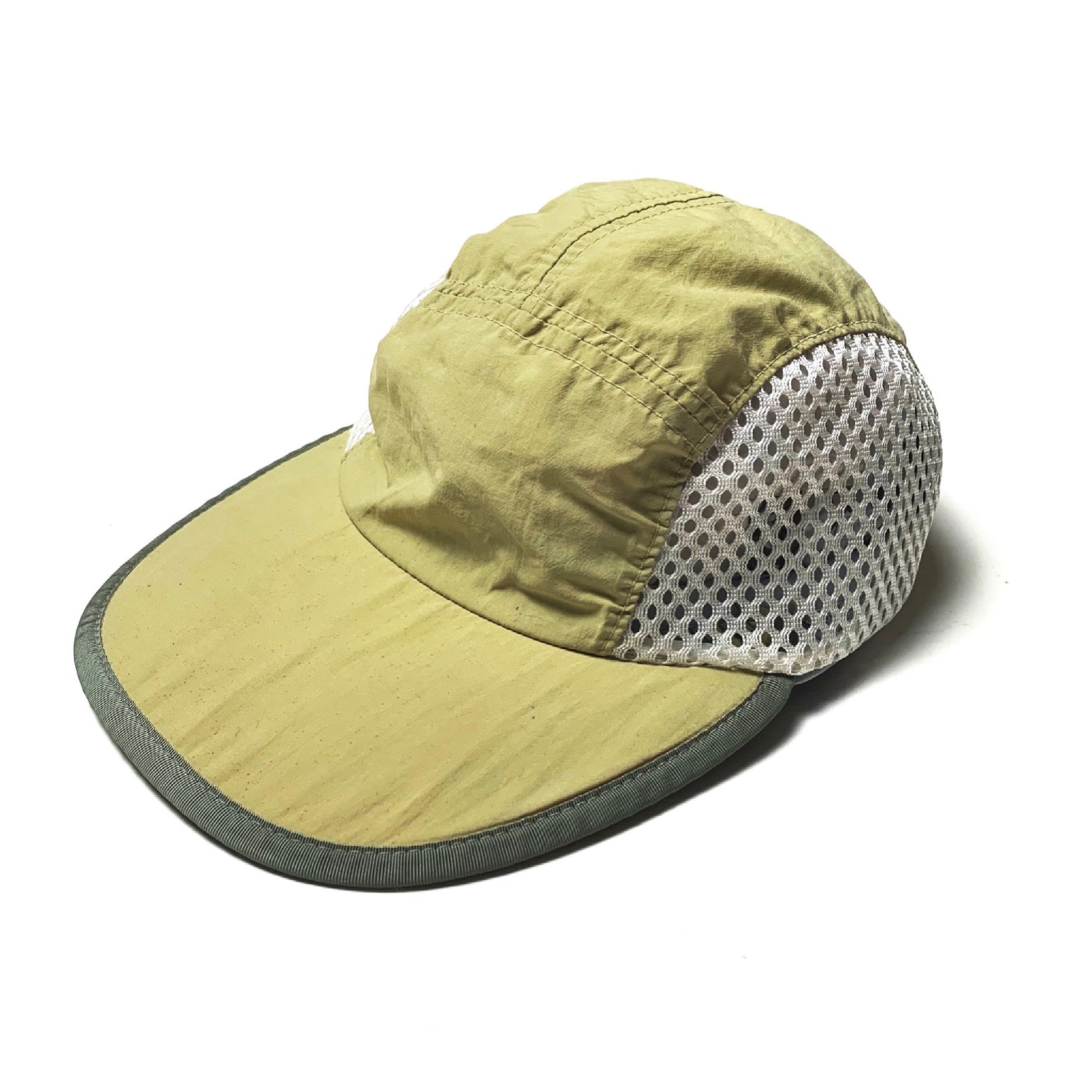 Patagonia Spoonbill Cap サイズL 02モデル - 帽子