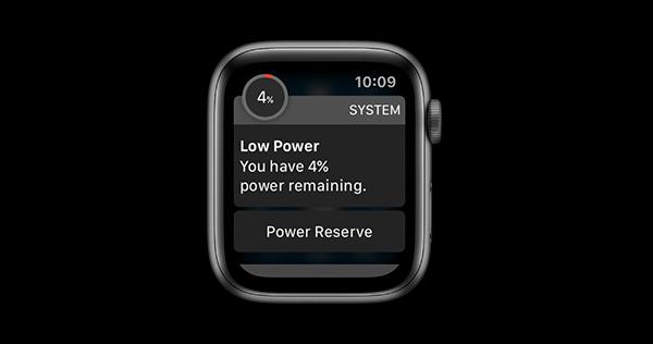 why-is-your-apple-watch-battery-drain-so-fast-how-to-fix-it-app-2-best