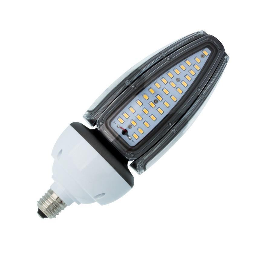 onderschrift Storen banjo E27 40W LED lamp voor openbare verlichting IP65 — Ledshopper.nl