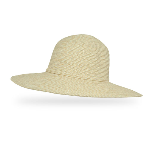 riviera hat