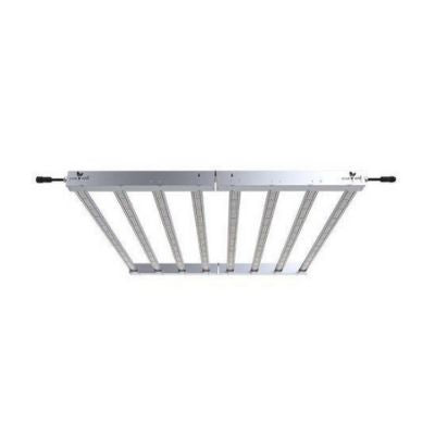 660 watt led grow light