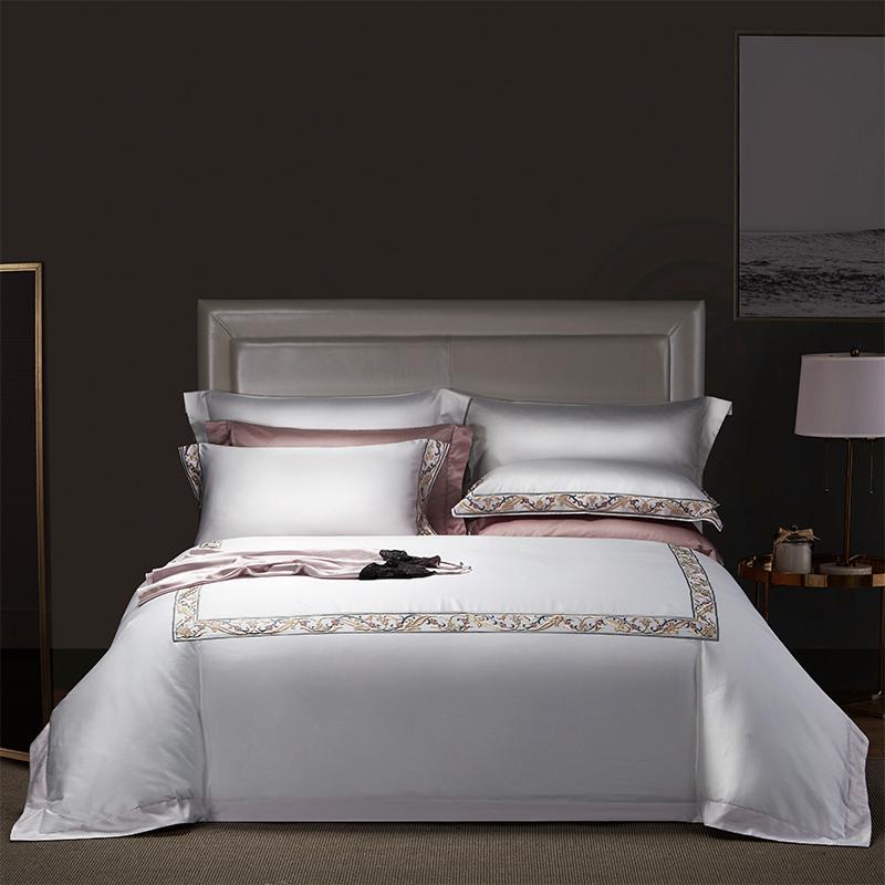 Lowest prices luxury bedding sets queen & king here! next day delivery on luxury bedding sets. Never overspend on exquisite bedding sets again. Shop now.