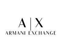 Men's and Ladies Armani Exchange Fashion and Designer Watches from Salera's Melbourne, Victoria and Brisbane, Queensland