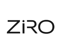 Ziro - Mens Zirconium Wedding Rings And Jewellery from Salera's Melbourne, Victoria and Brisbane, Queensland Australia