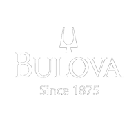 Bulova - Men's and Women's Bulova Watches Available from Salera's Melbourne, Victoria and Brisbane, Queensland