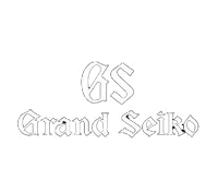 Grand Seiko Watches from Salera's Melbourne, Victoria and Brisbane, Queensland - Exclusive Authorised Dealer