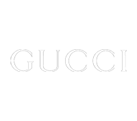 Gucci Men's and Ladies Designer Swiss Watches from Salera's Melbourne, Victoria and Brisbane, Queensland