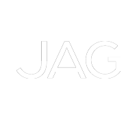 Men's and Ladies JAG Fashion Watches from Salera's Melbourne, Victoria and Brisbane, Queensland