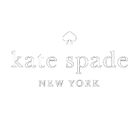 Men's and Ladies Kate Spade Fashion and Designer Watches from Salera's Melbourne, Victoria and Brisbane, Queensland
