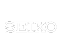 Seiko Men's and Women's Kinetic, Quartz and Solar Watches from Salera's Melbourne, Victoria and Brisbane, Queensland