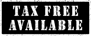 Tax Free Jewellery, Tax Free Watches, Duty Free Watches, Duty Free Diamonds, Swiss Watches, Longines, Grand Seiko, Raymond Weil, Gucci, Oris, Maurice Lacroix, Tissot