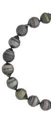 Tahitian Pearl Strand