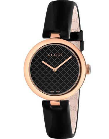 gucci beetle watch