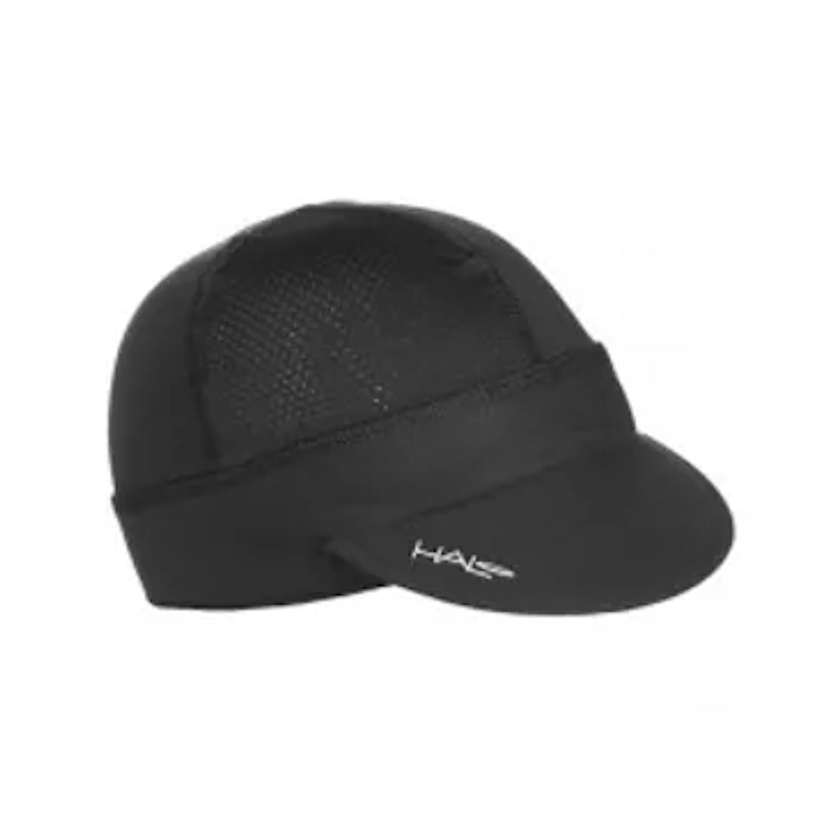 halo cycling cap