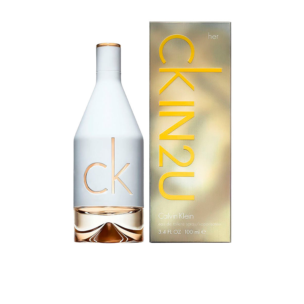 ck in2u her 150ml price