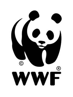 WWF logo