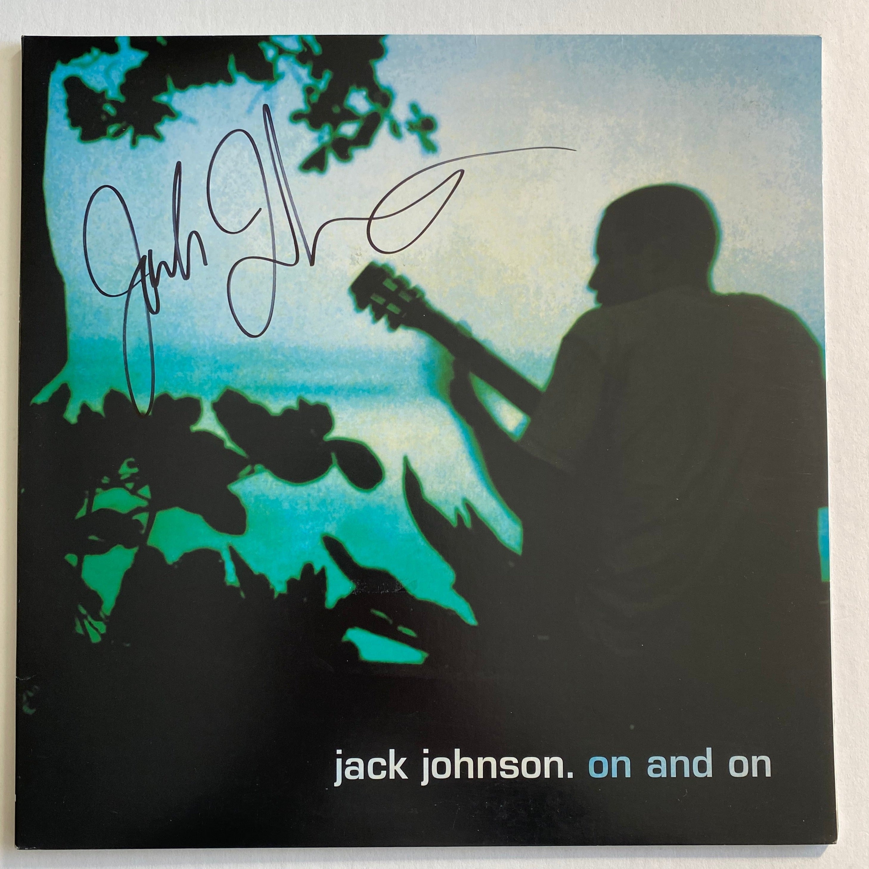 JACK JOHNSON #1 REPRINT PHOTO 8X10 SIGNED AUTOGRAPHED PICTURE MAN CAVE GIFT 