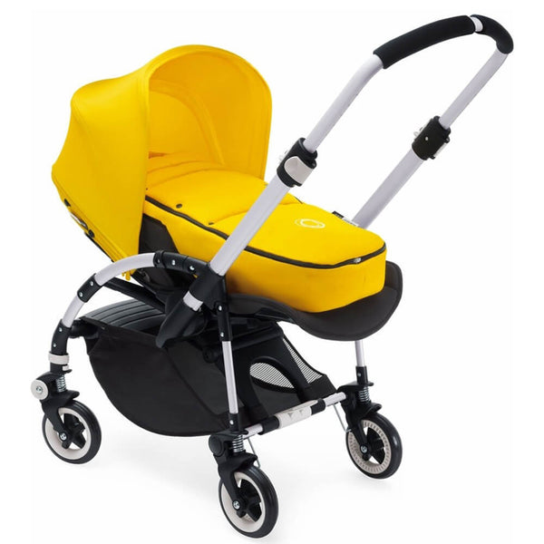 cocoon bugaboo bee 5