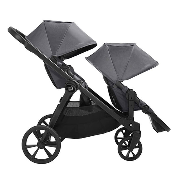 chicco viaro stroller travel system