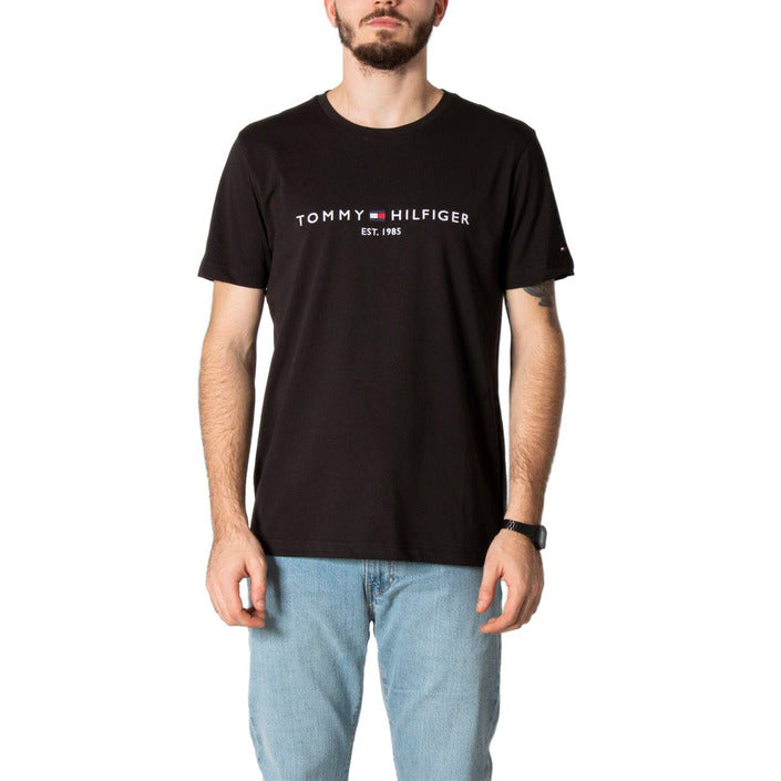 Tommy Hilfiger Jeans T-Shirt | Broccati