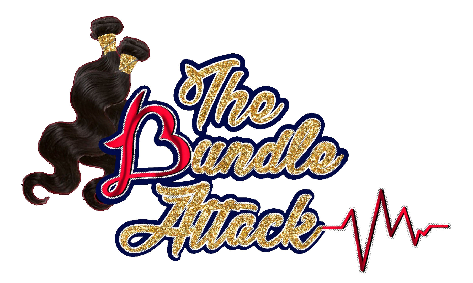 brand-ambassador-the-bundle-attack