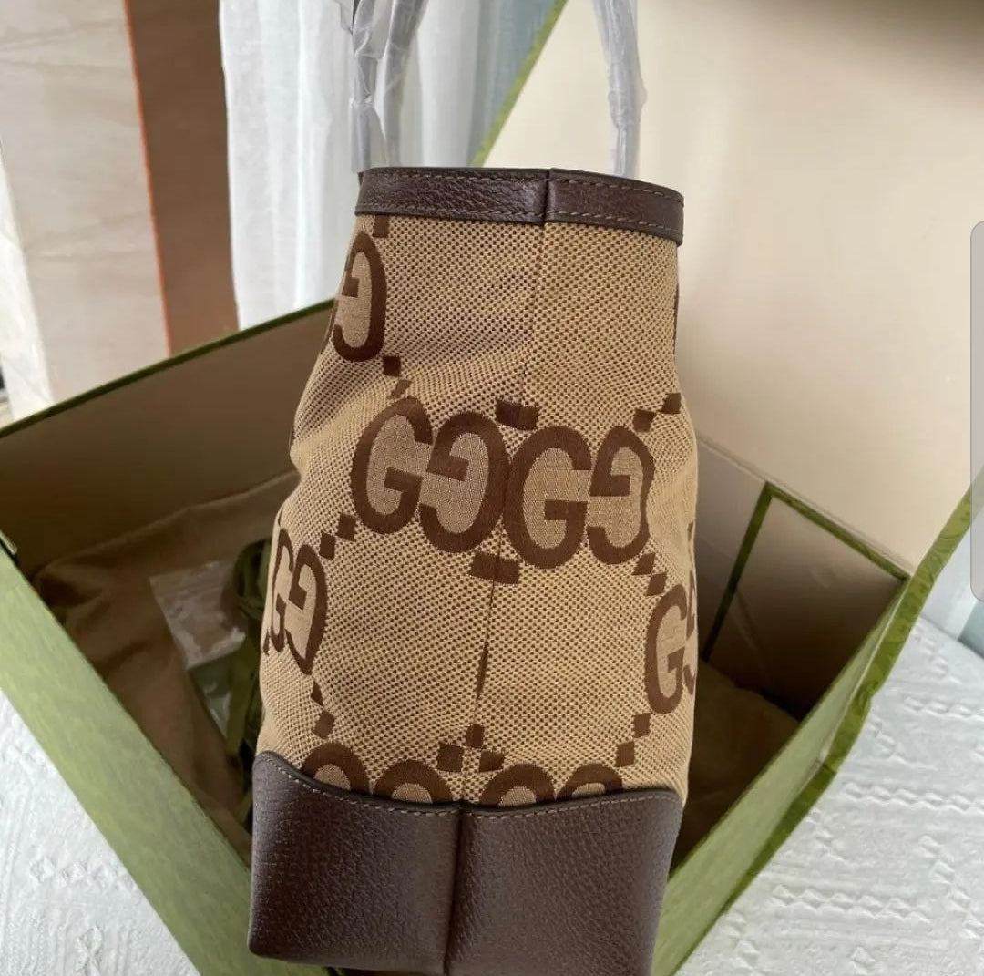 gucci premium bag