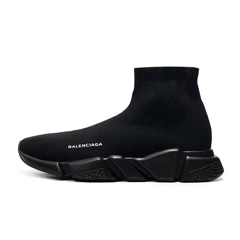 balenciaga size 3.5