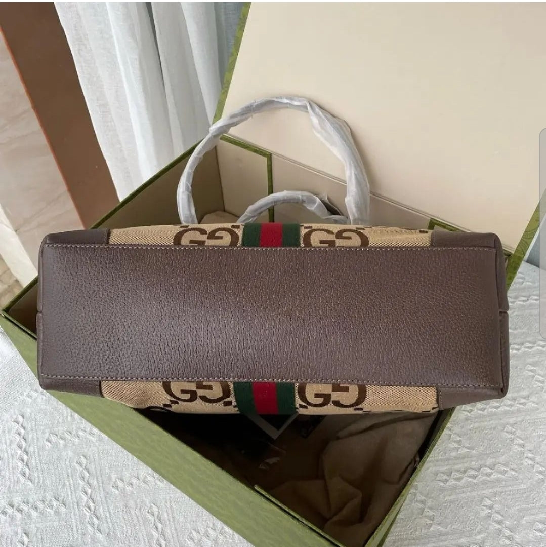 gucci premium bag