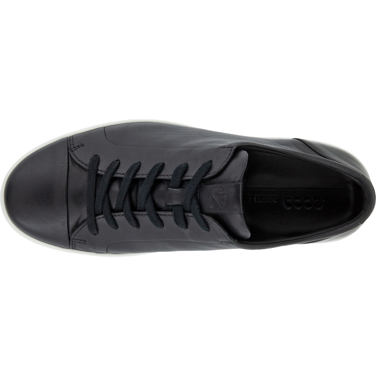 Ecco Ecco Soft Sneaker | Men's Sneakers | Footwear