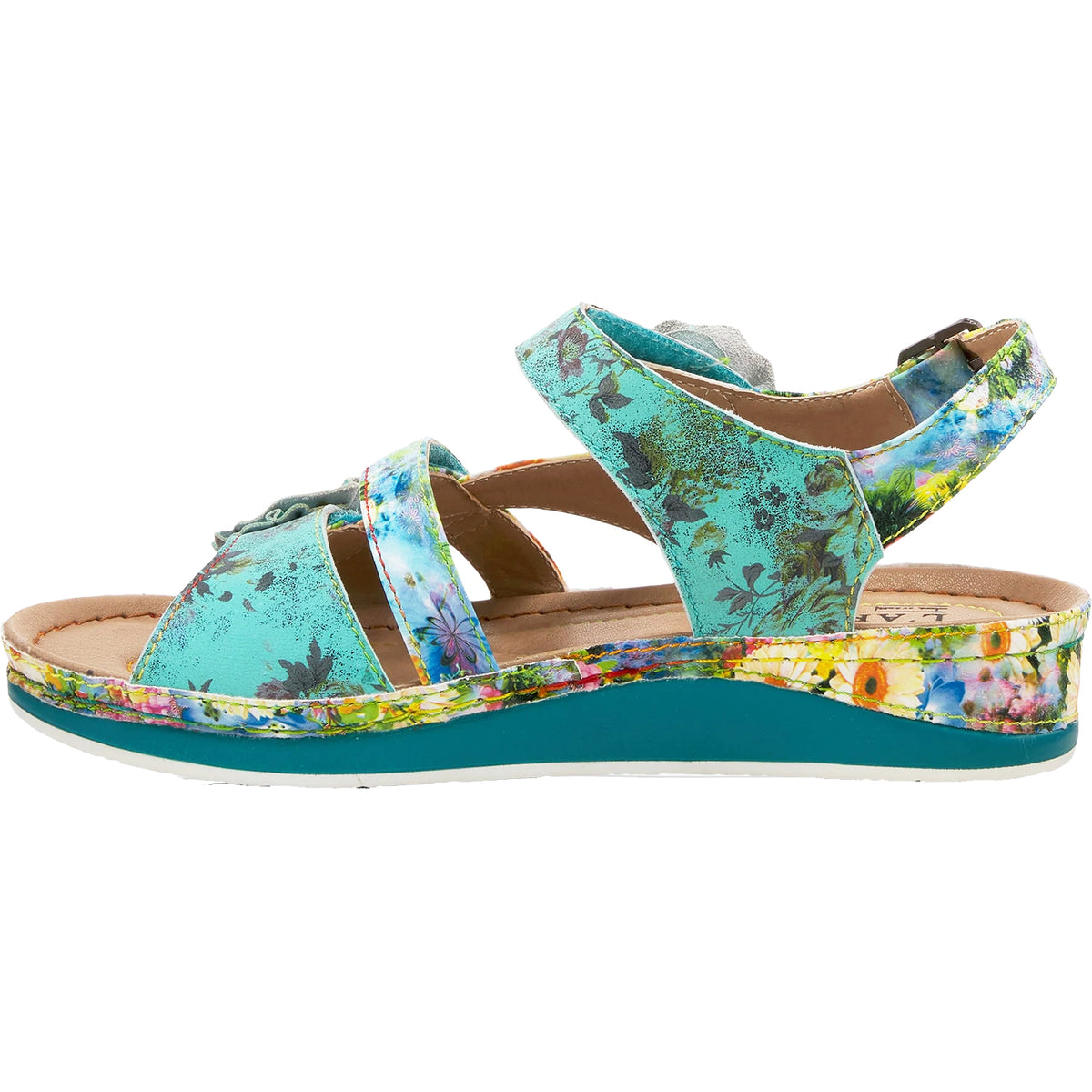 l-artiste-by-spring-step-joelina-women-s-sandals-footwear-etc