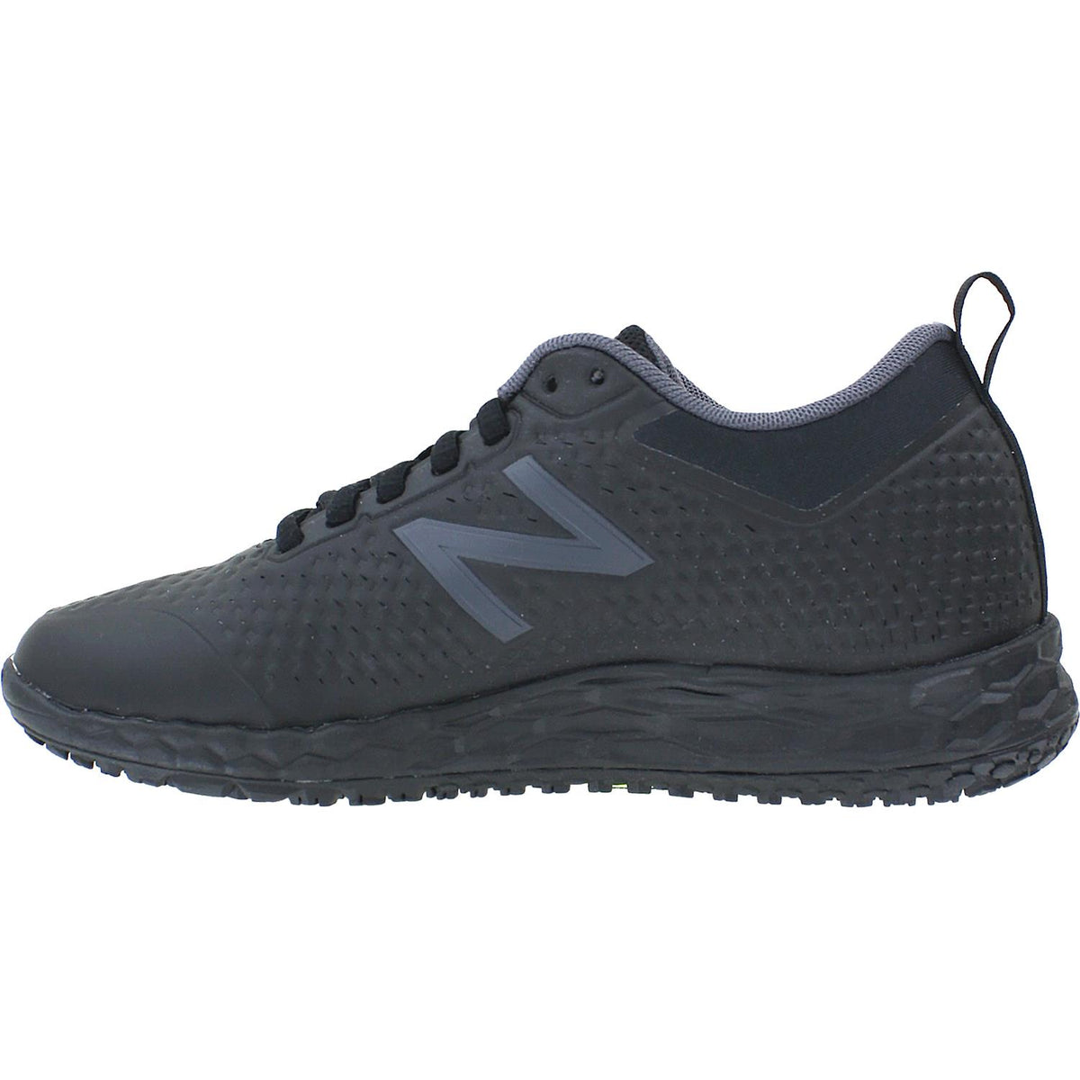 new balance md500v7